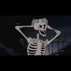 Meet your Posher, Junior